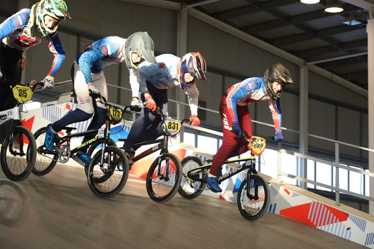 b34fa3ac-9138-4e68-8300-0605f203f3d6