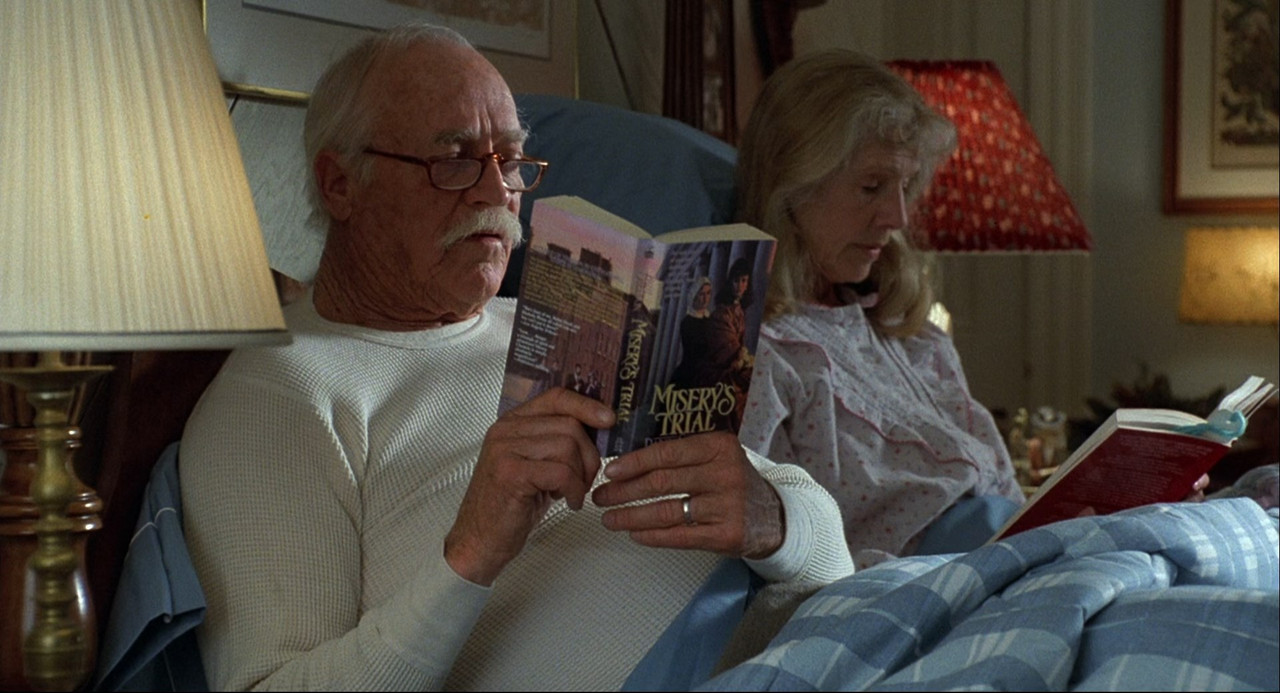 Misery 1990 (1080p x265 10bit Tigole).mkv_snapshot_01.14.39_[201