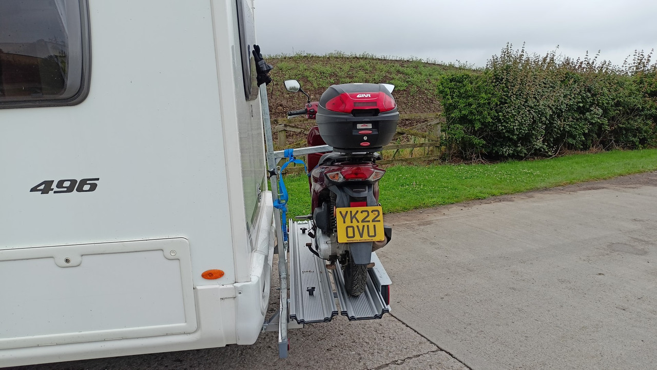 IMG20240710122401 (Large)