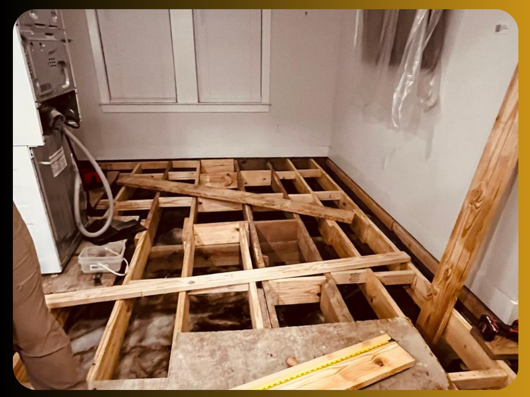 Frame-Charleston-Area-1