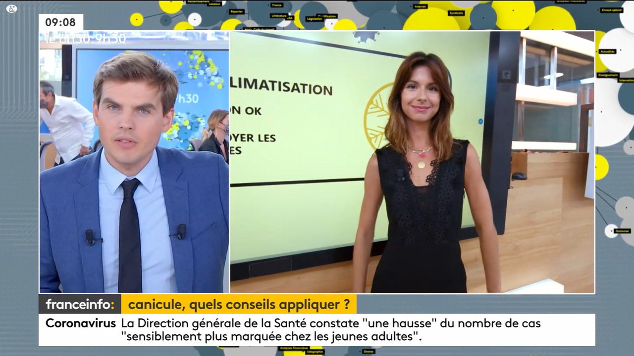 07.30 - 06.57.00 - 9h30. Entre JT, chroniques, invités et revues de p....ts_snapshot_01.09.45.701