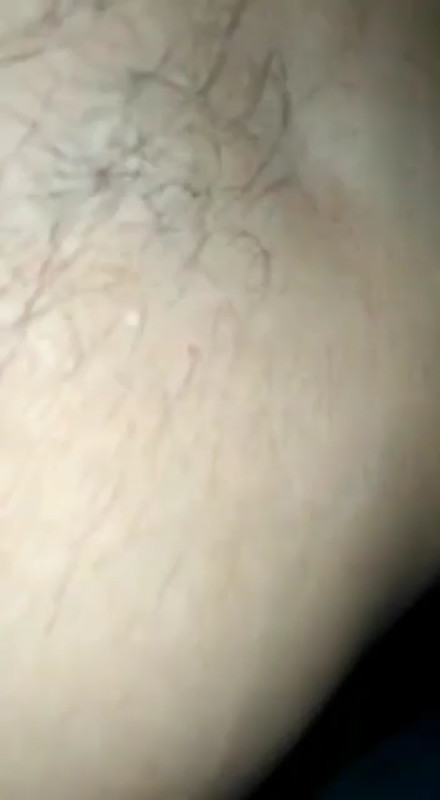 20241226103932.jpg