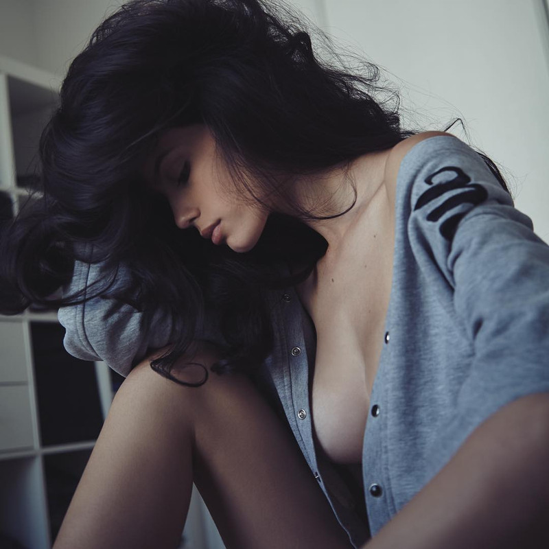 Anne De Paula 175 (64)