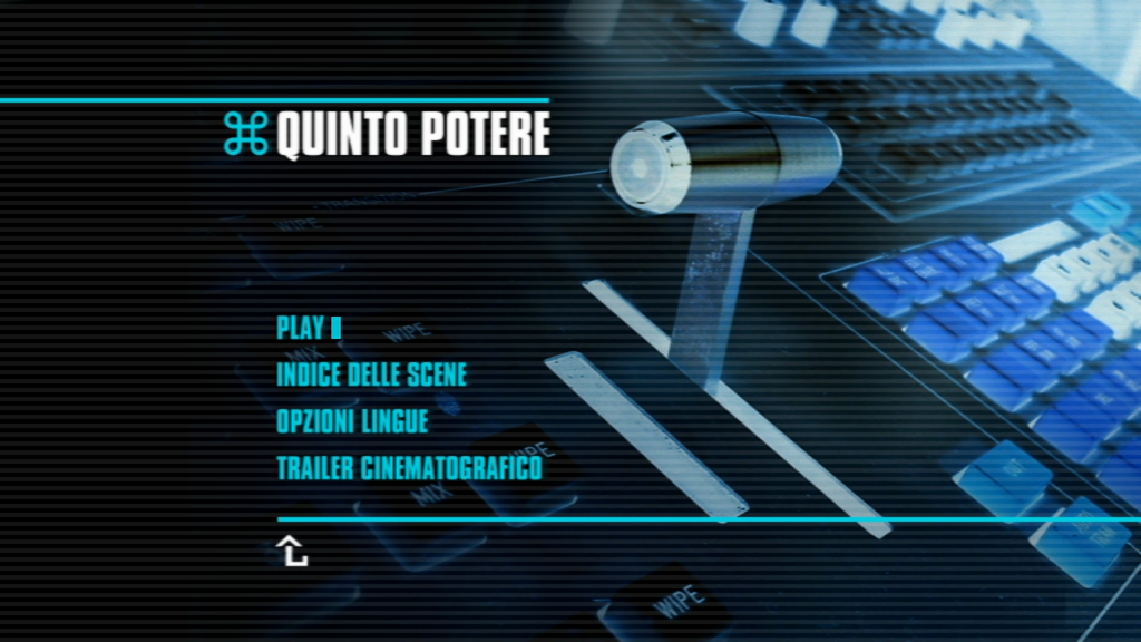 vlcsnap-2015-03-06-00h09m17s2