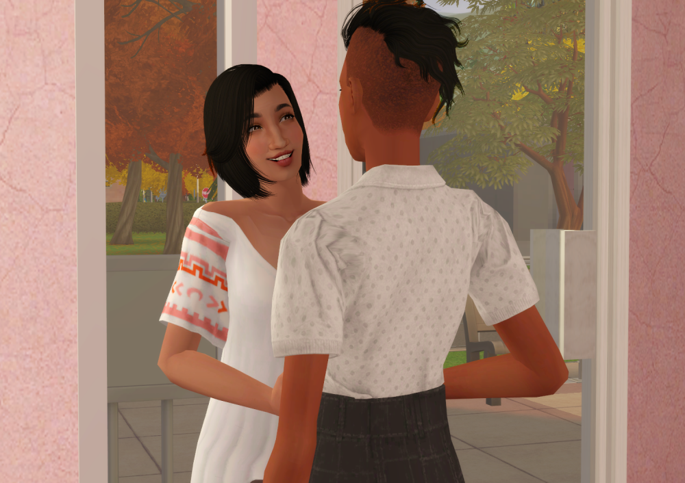 Sims2-EP9-RPC-2022-01-11-17-53-40-07