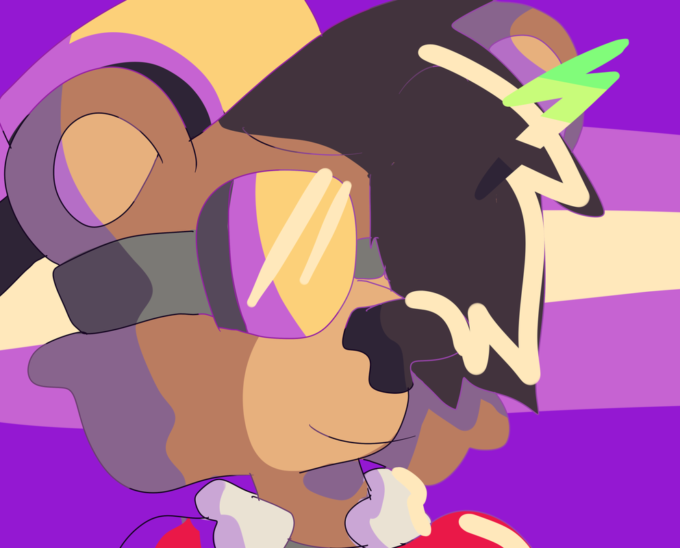 49704056_A6k6UbAwkiujcxU