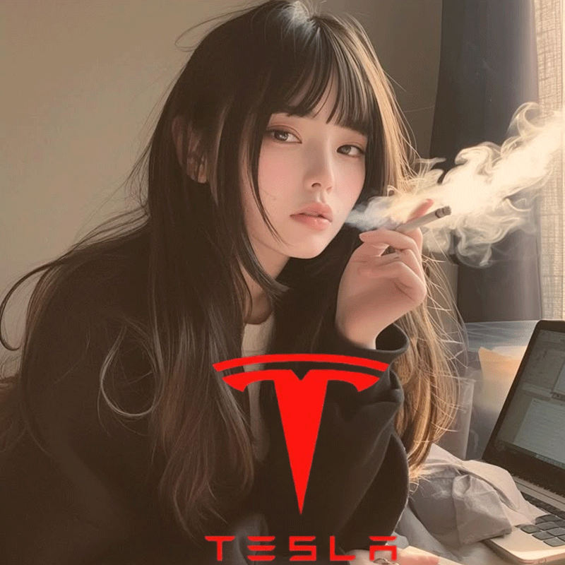 Situs Wakiljitu Resmi