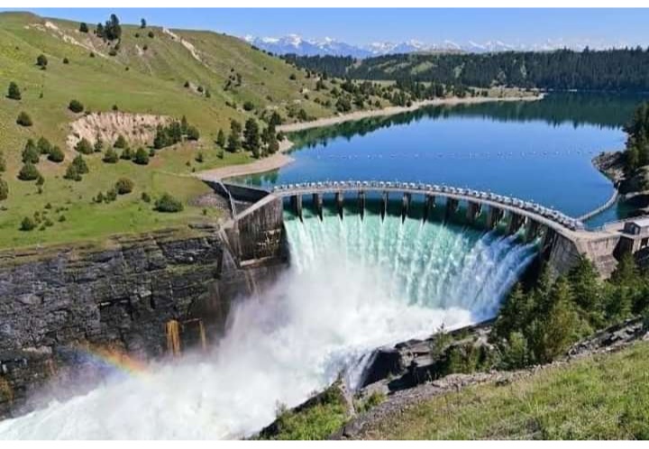 Screenshot-2021-09-28-08-02-04-594-com-a