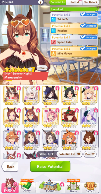 Screenshot 2026 04 23 074642