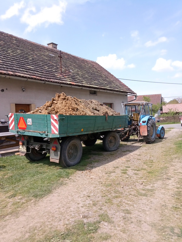 IMG_20230521_135655_418