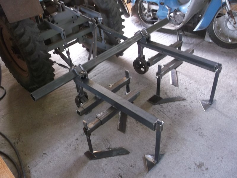 DSCF0395 [1600x1200]