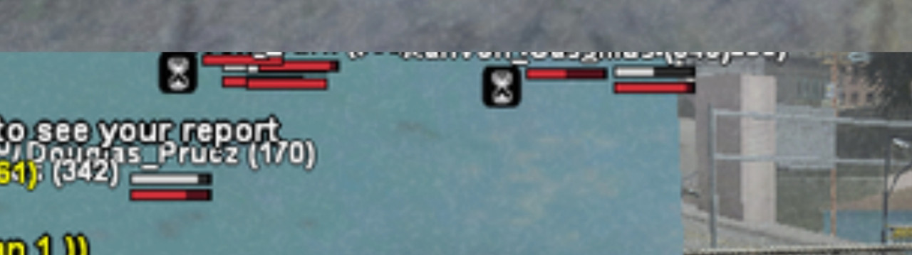 spacer.png