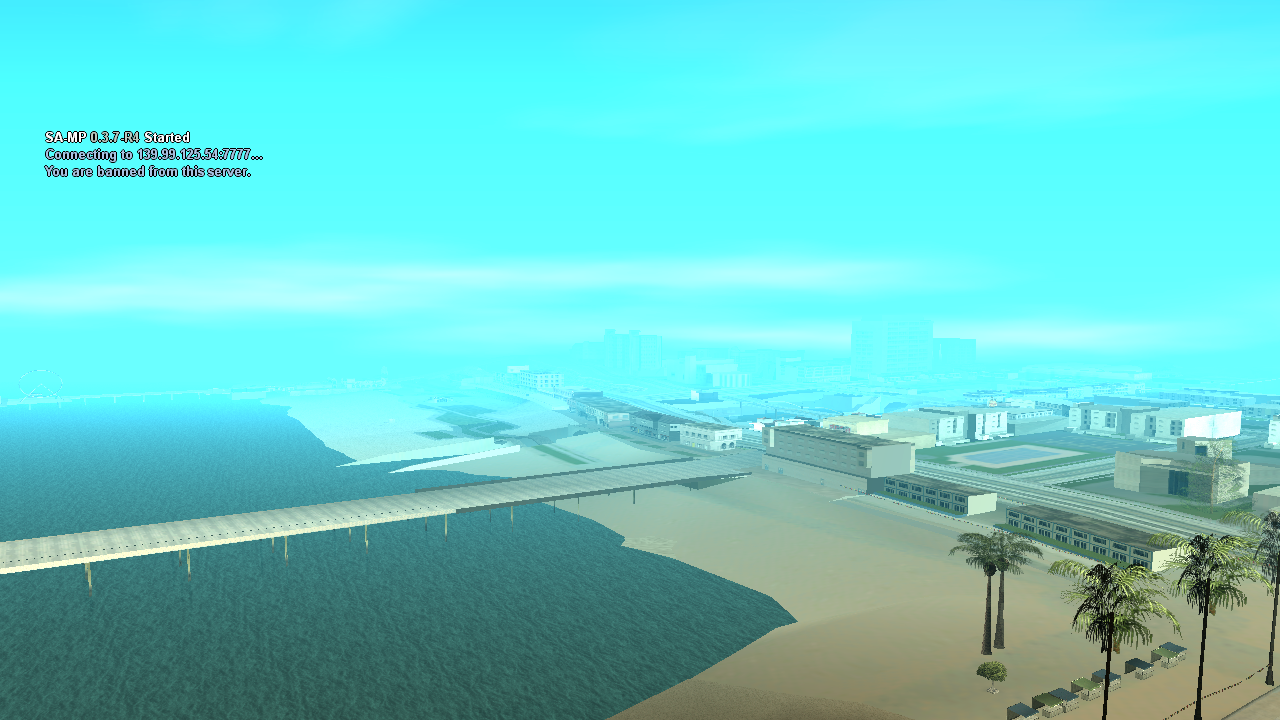 Screenshot-153.png