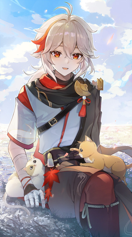 Kaedehara.Kazuha.full.4100712