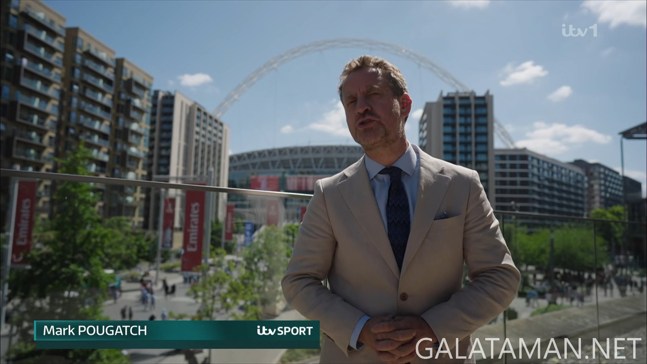 [Image: 20250517-PAL-MNC-FAC-F-ITV-1080-ts-snaps...14-252.jpg]