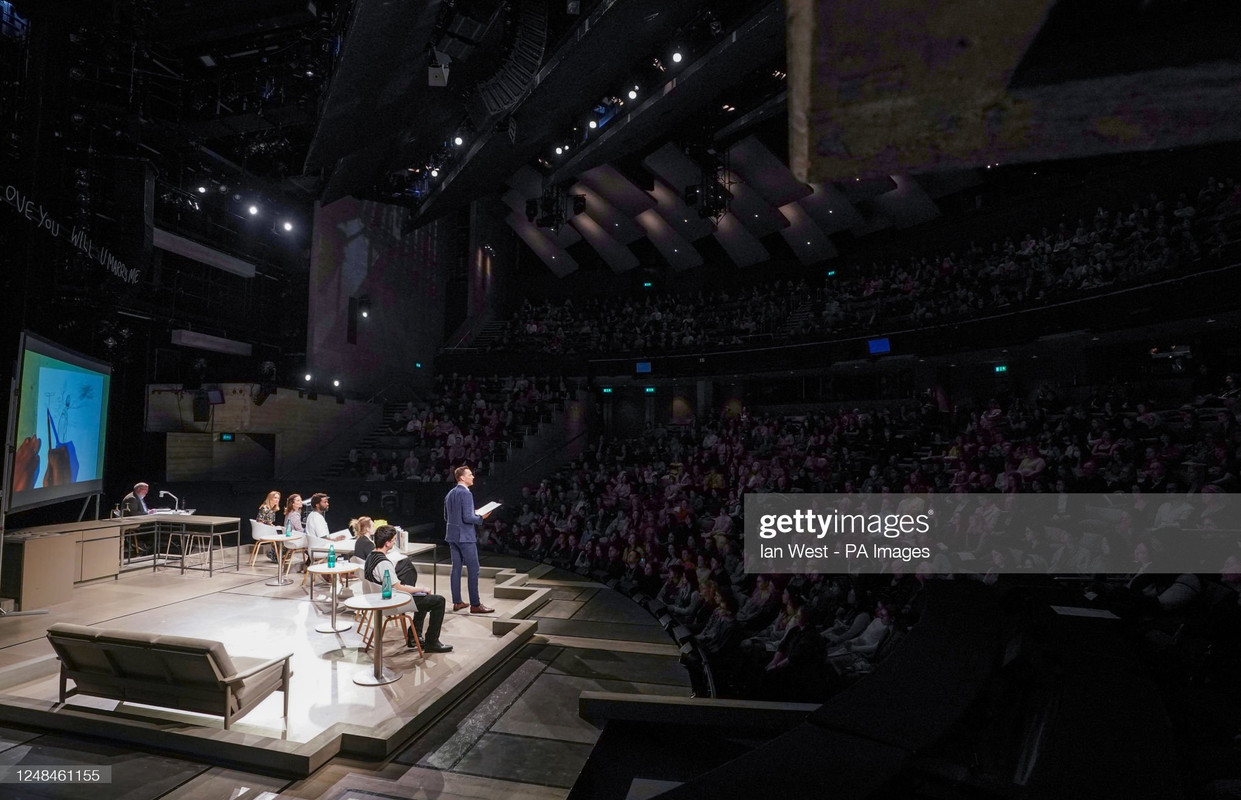 gettyimages-1248461155-2048x2048.jpg