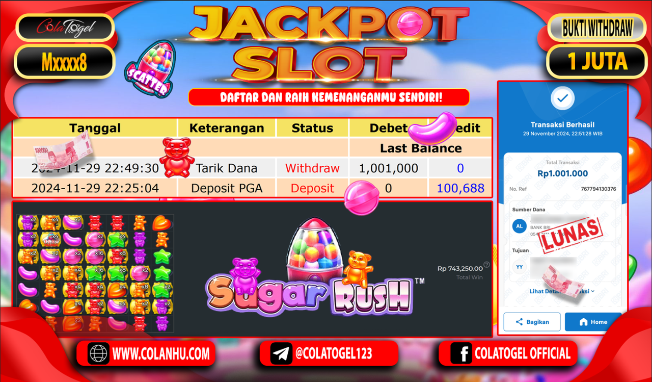 jackpot-slot-gacor-08-29-11-2024-11-30