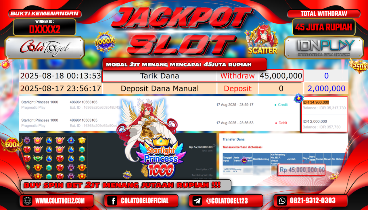 jackpot-slot-gacor-07-07-24-2025-08-18