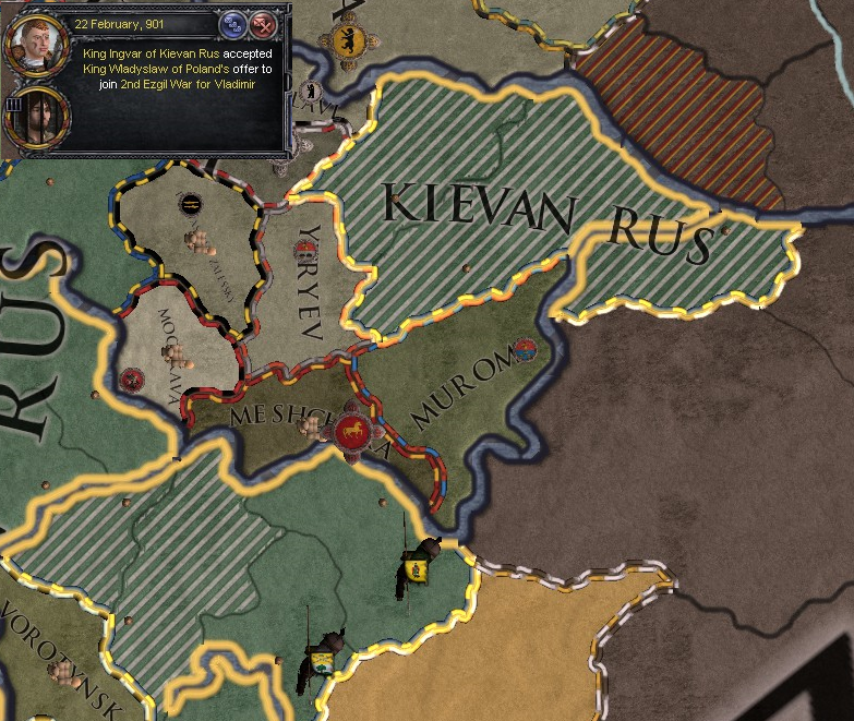 53-poland-joins.png