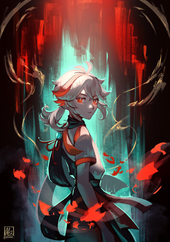 Kaedehara.Kazuha.full.3854074