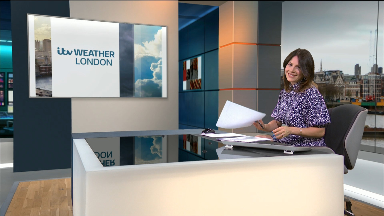 ITV News London_20210622_18001830.ts_snapshot_23.11.453