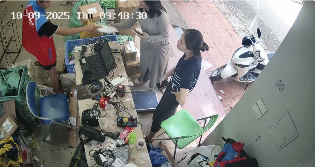 zS7jTqclAHQwdbBVzBMtdjROru6vj5Ct4A