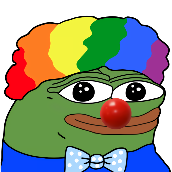 clown-world.png
