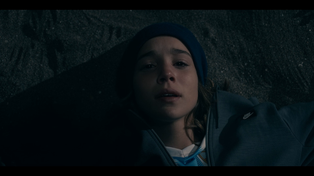 Warrior.Nun.S01E01.1080p.WEBRip.x265-KONTRAST-005