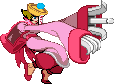 Peach.png