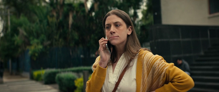 vlcsnap-2024-07-27-10h20m40s854