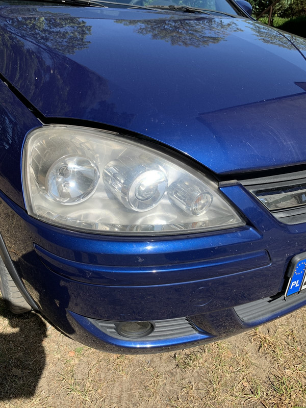 3152D91D-3BBA-454D-96EA-9DA2409E482C