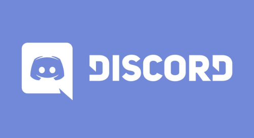 discordhome