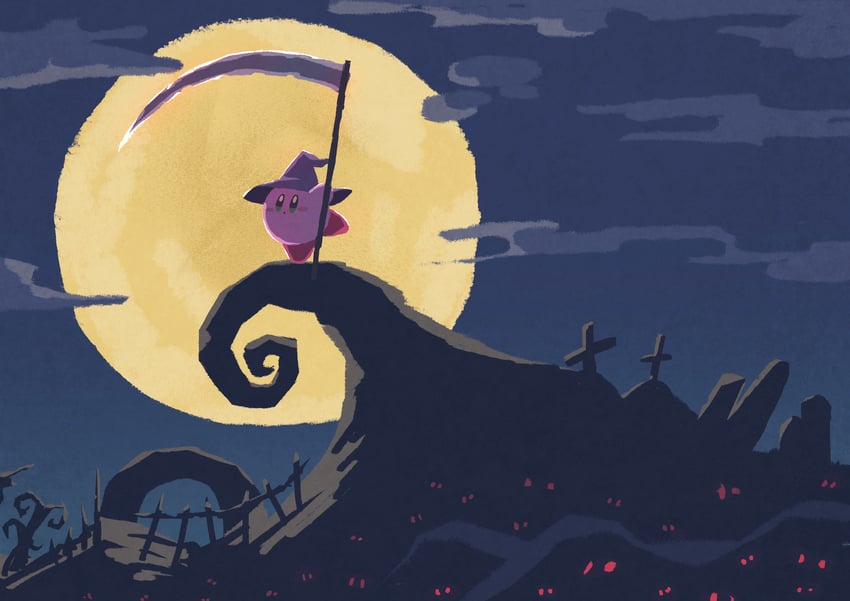 kirby-kirby-drawn-by-miclot-sample-9d4f5