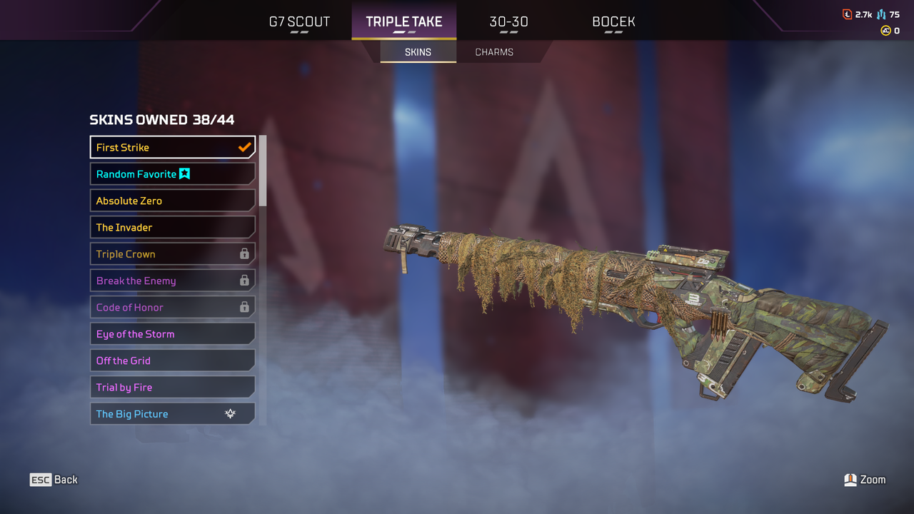 Apex Legends Screenshot 2023.02.06 - 06.18.40.09