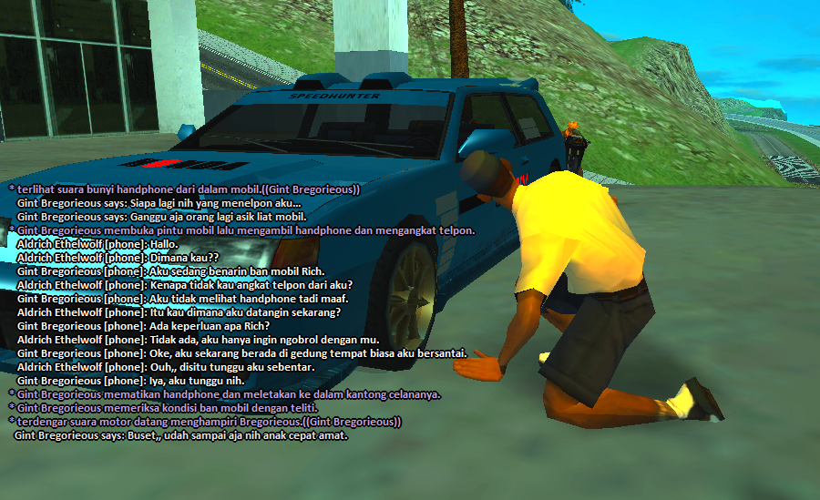 06.png