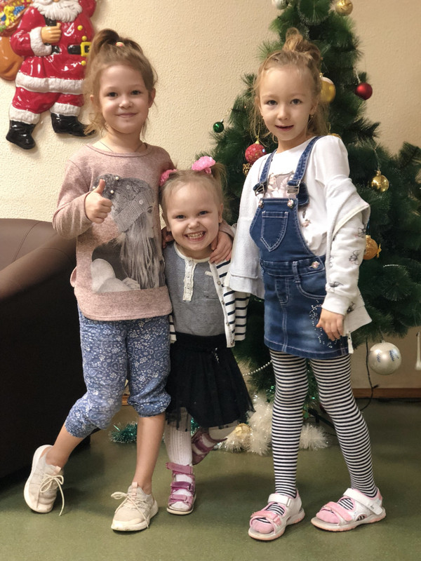 74881FC2-DF88-4B99-9418-1A5127578DE9