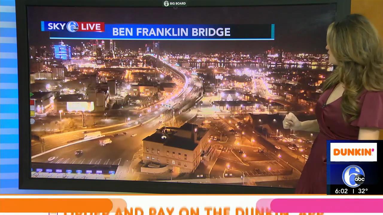 02.11 - 11.00.00 - Action News At 6 00 A.M. News.-1.m4v_snapshot_00.09.32_[2022.02.11_14.22.30]