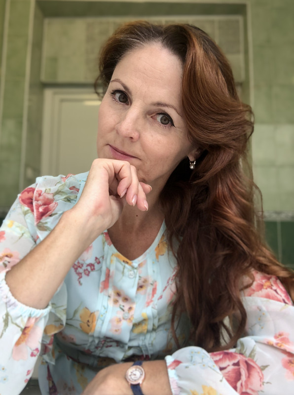 8806E13C-123F-4763-9DC1-DEEE252F2242