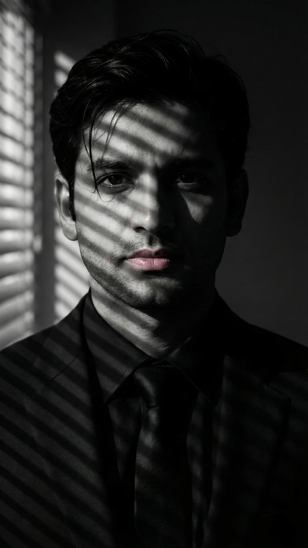 Windows Shadow  | PromptGet