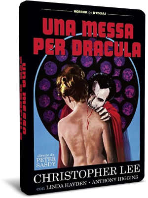 Una-Messa-Per-Dracula.png