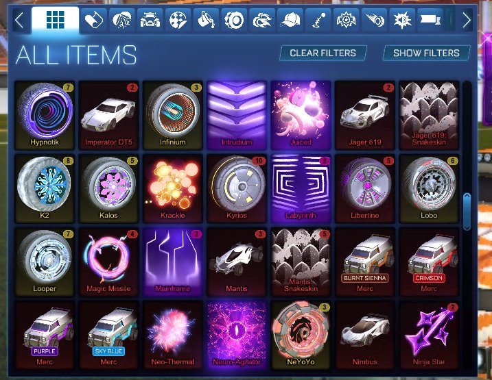 fj3jnbmskhisejh4ph21