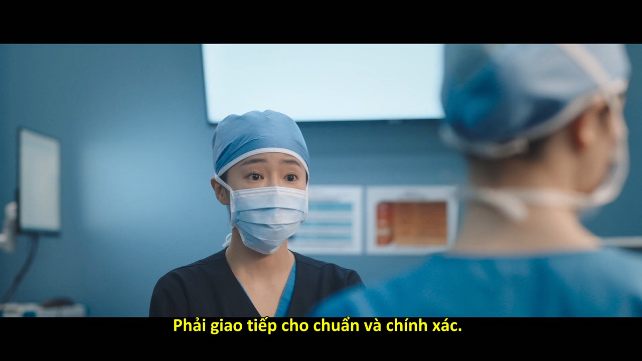 Resident Playbook 2025 S01E02 ViE Netflix 1080p WEB DDP x264-NM21vi - ViE.mkv_snapshot_01.12.17.500