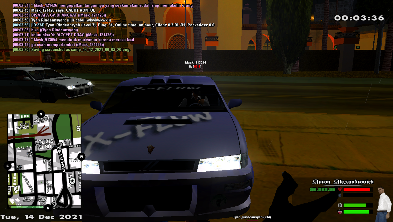 samp-14-12-2021-00-03-37.png