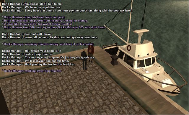 Huertas-Boat.png