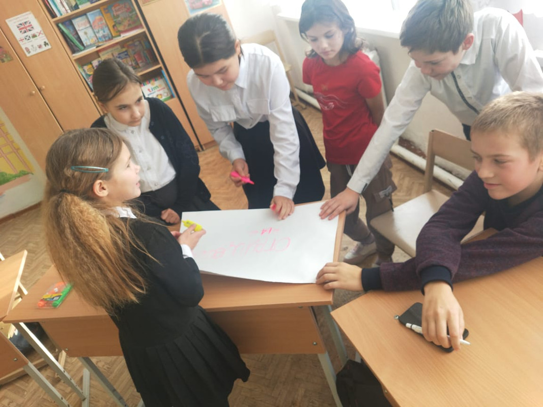 WhatsApp Image 2022-11-25 at 13.39.06 (1)