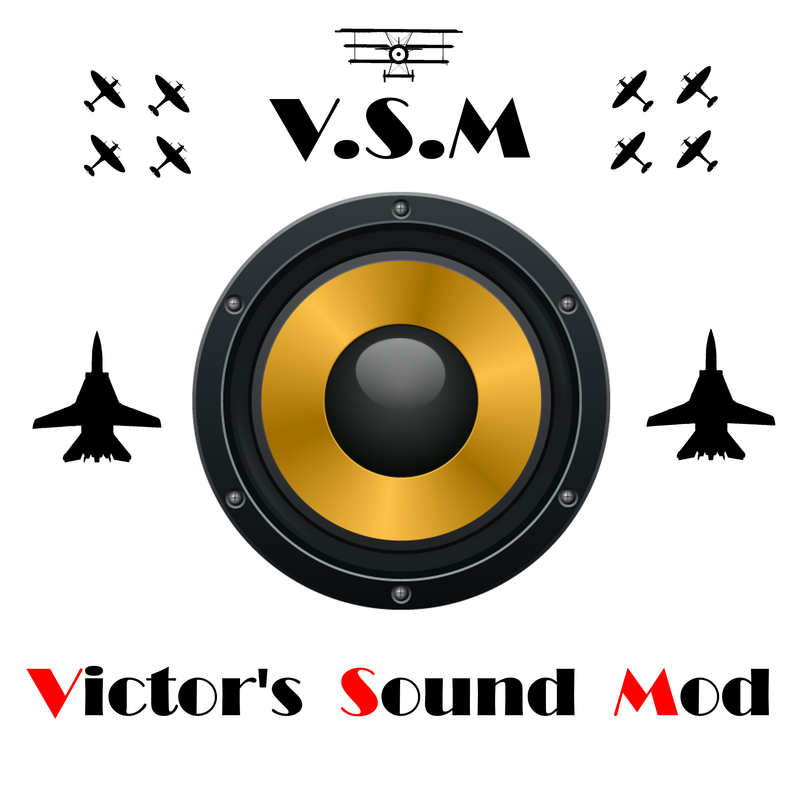 VSM image - ALT