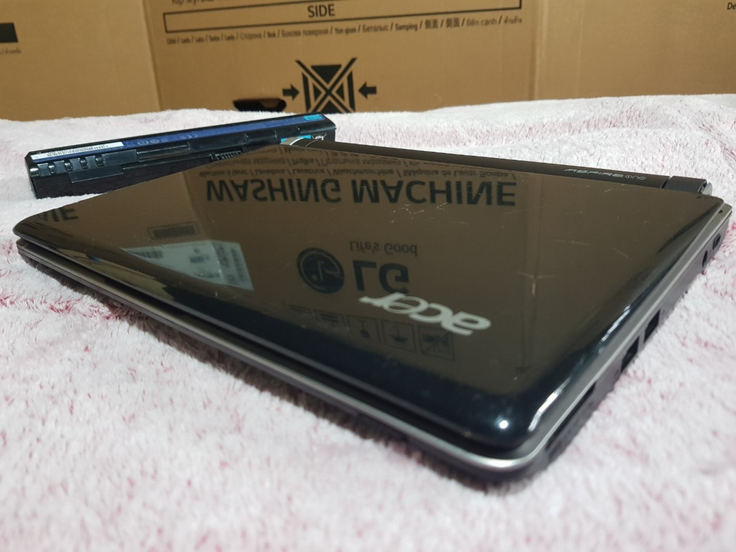 nb ix_๒๒๐๒๑๖_13