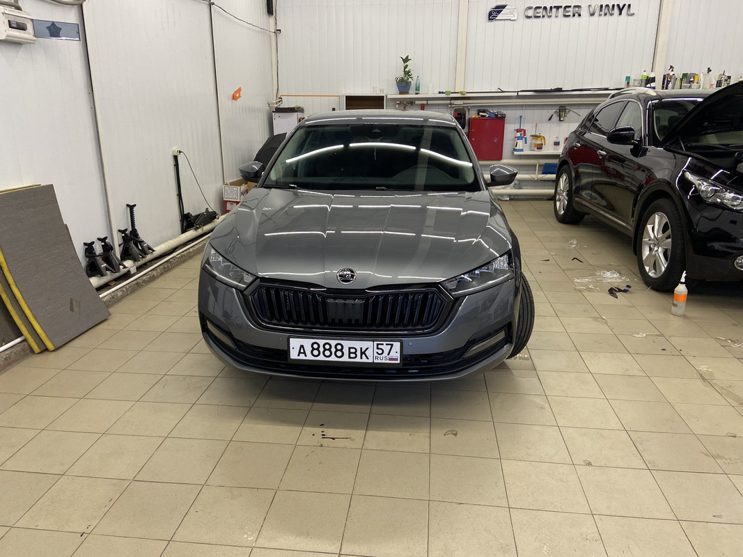 199343A1-B2CA-471C-A293-BFB39DAE945E