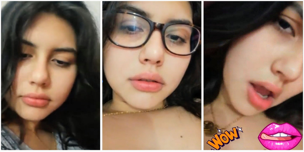 desi indian girl primium show exclusive