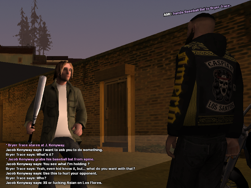 SSRP56.png